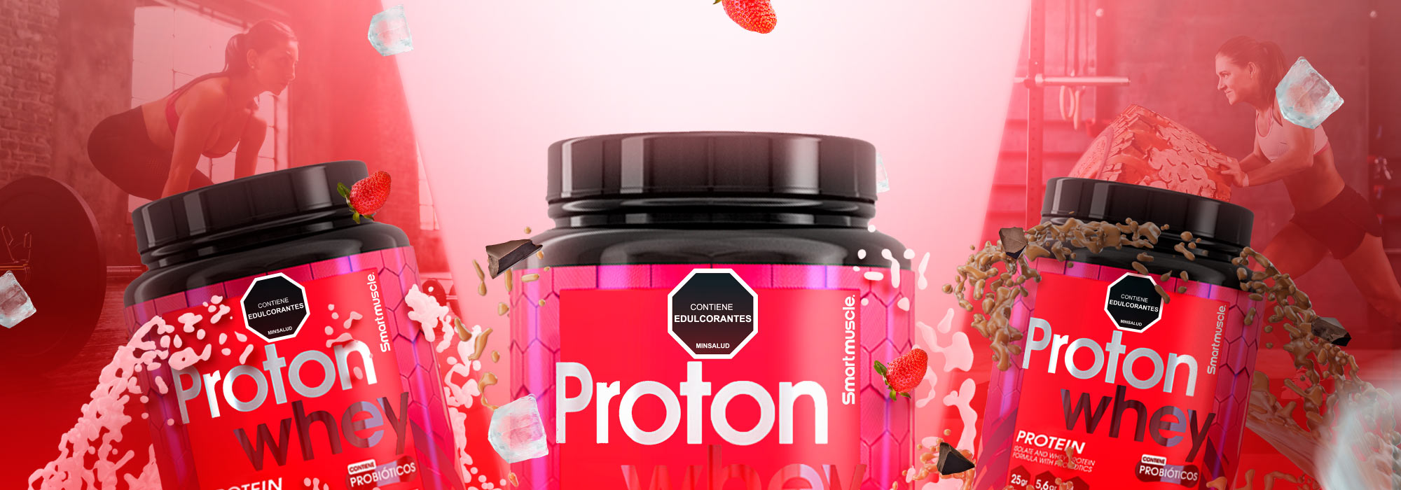 banner-protein